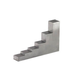 SOP step OS5