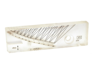 REFERENCE SAMPLE SO-1