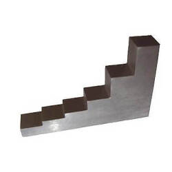 SOP step OS1