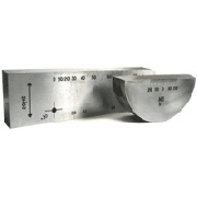 KOU-2 SET (SO-2, SO-3)