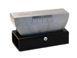 REFERENCE SAMPLE SO-3