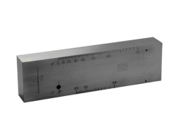 REFERENCE SAMPLE SO-2